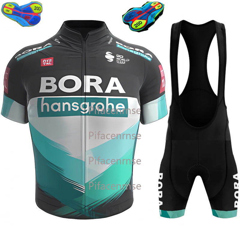Mountain Biking Uci - Men's Cycling Blouse Bicycle Outfit Racing