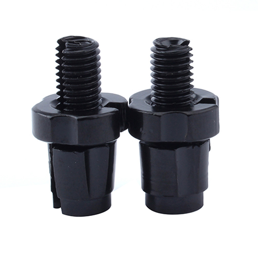 Mountain Biking Gear - One Pair M7 Brake Adjustment Screw