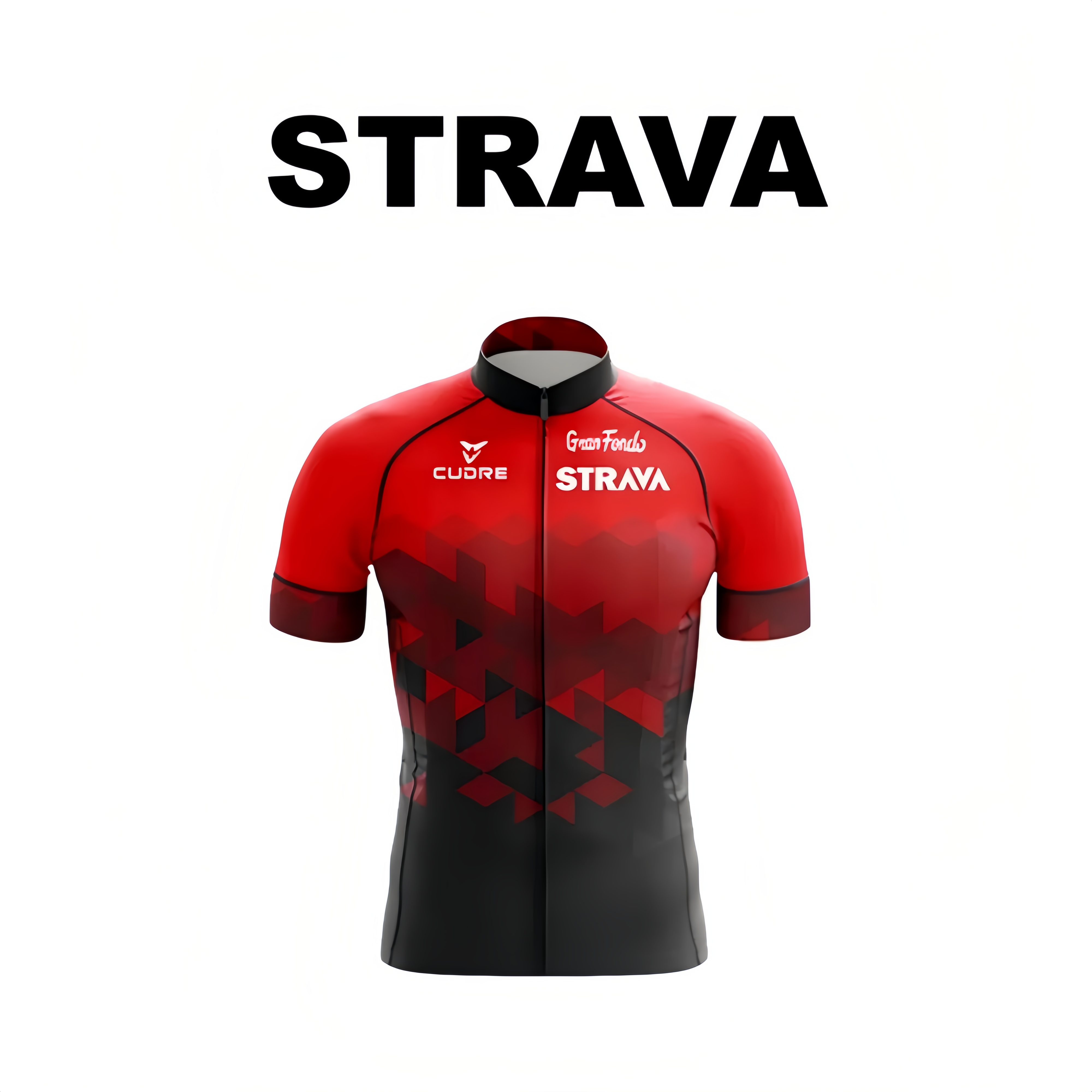Mountain Biking Underwear - STRAVA Cycling Clothes For Men Cycling
