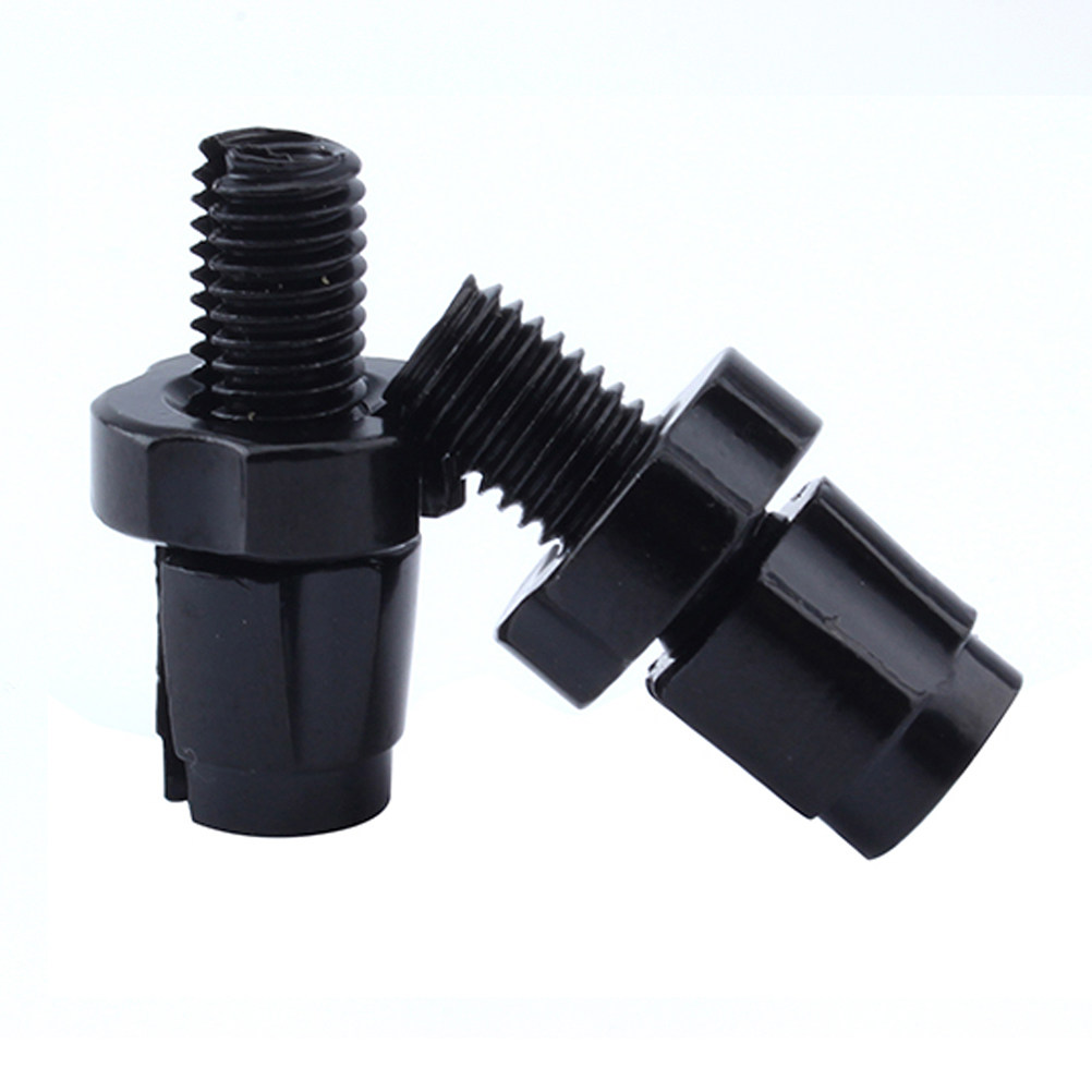 One Pair M7 Brake Adjustment S – Mountain Biking Gear recenzja i cena
