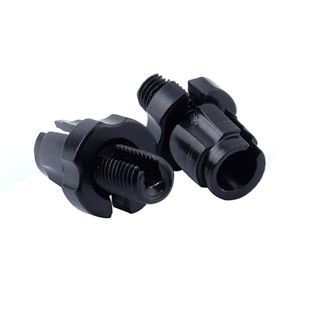 One Pair M7 Brake Adjustment S – Mountain Biking Gear recenzja i cena