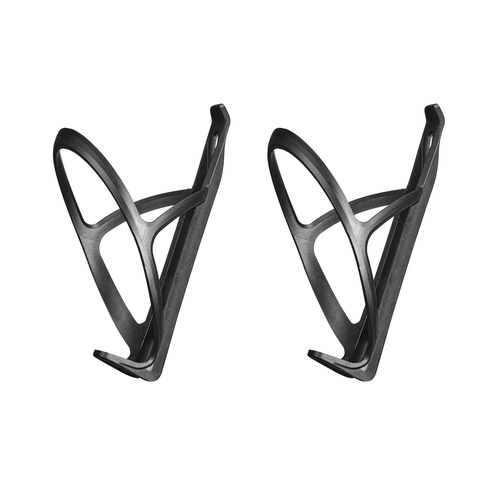 N1 Water Bottle Holder Nylon C – Mountain Biking Water Bottle recenzja i cena
