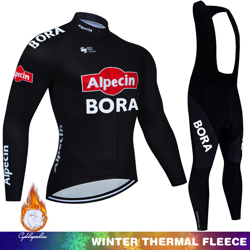 Mens Cycling Clothes Thermal J – Mountain Biking Uci recenzja i cena