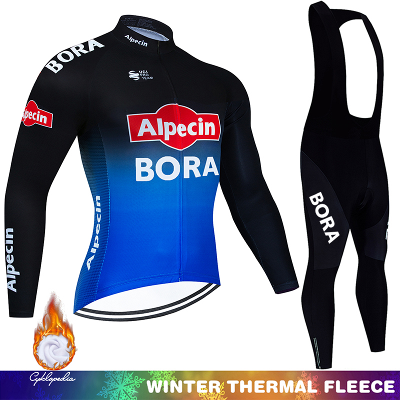 Mens Cycling Clothes Thermal J – Mountain Biking Uci recenzja i cena