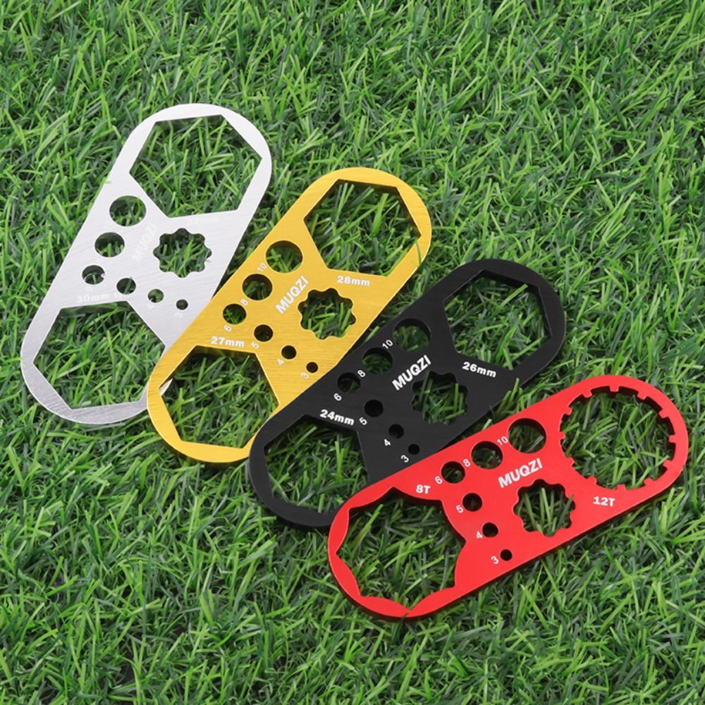 MTB Front Fork Removal Tools S – Mtb Fork Air recenzja i cena
