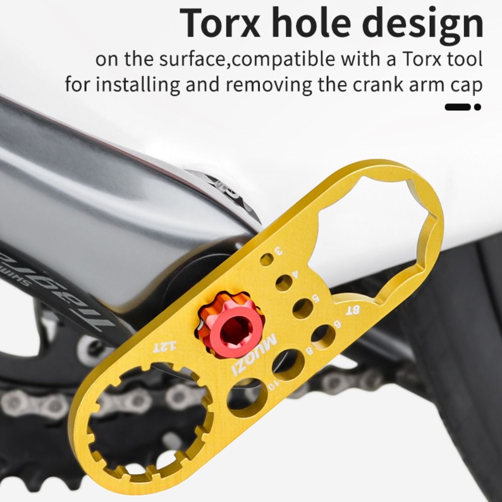 MTB Front Fork Removal Tools S – Mtb Fork Air recenzja i cena