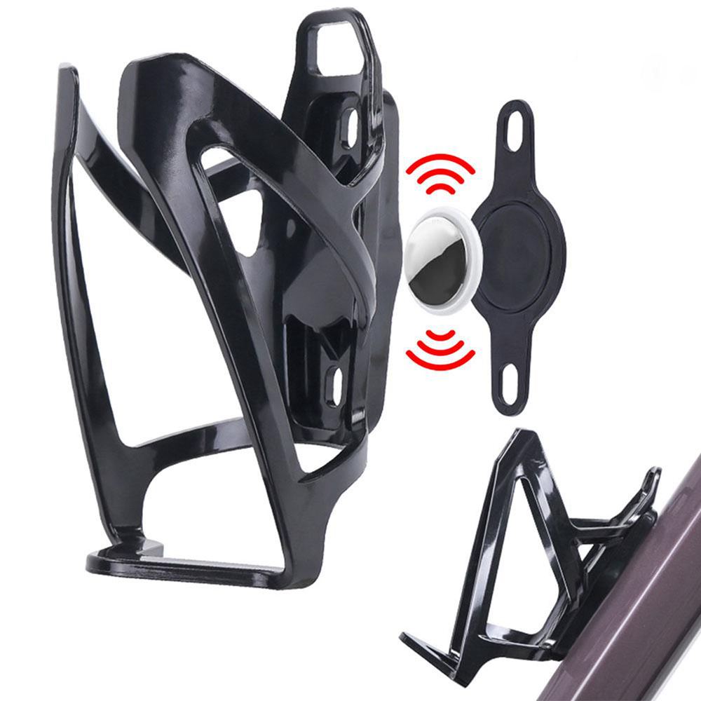 For Apple Mountain Bike Locato – Mountain Biking Water Bottle recenzja i cena