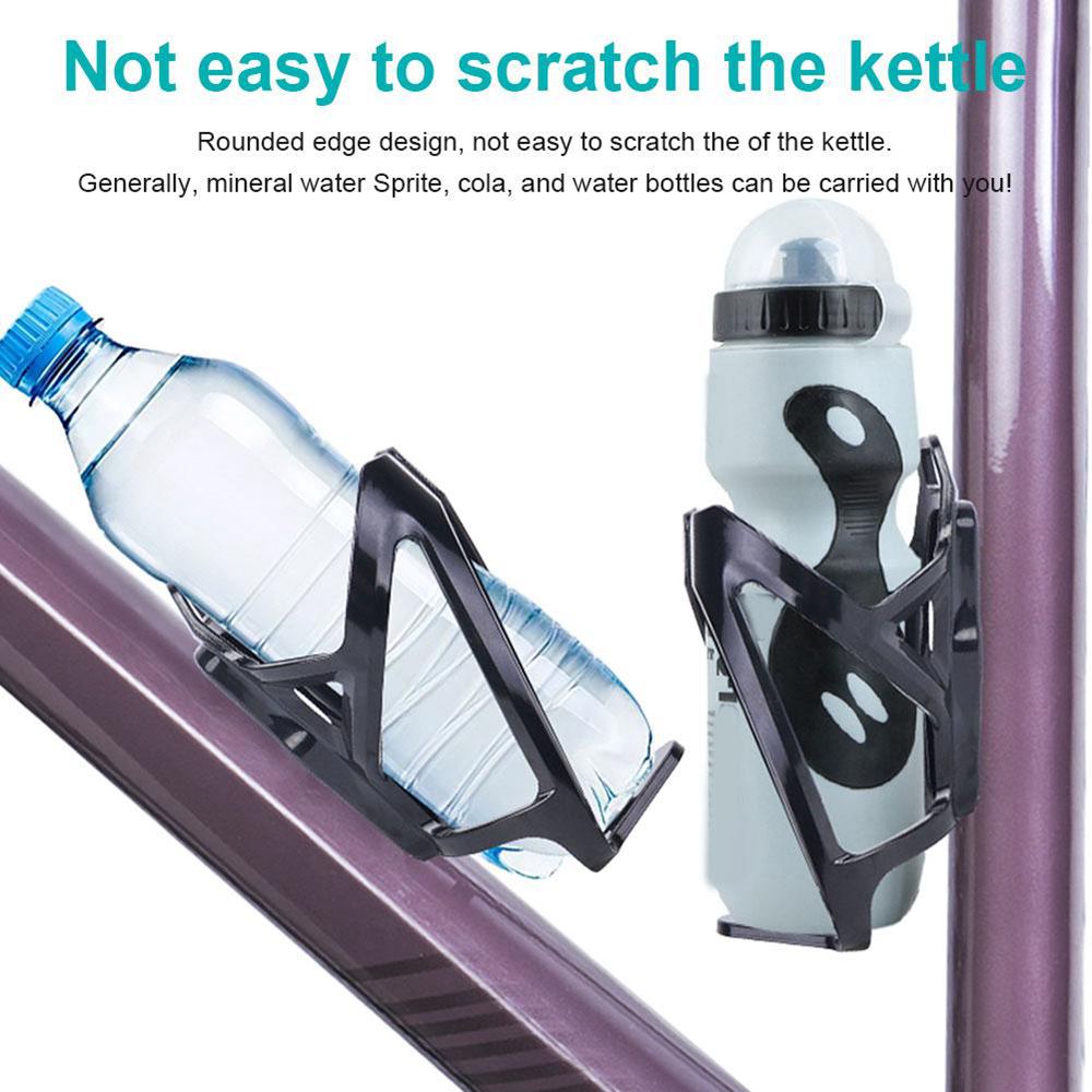 For Apple Mountain Bike Locato – Mountain Biking Water Bottle recenzja i cena