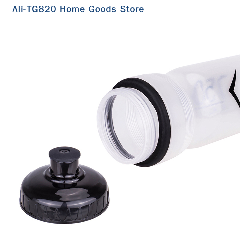 [TG820]750ml Bicycle Kettle MT – Mountain Biking Water Bottle recenzja i cena