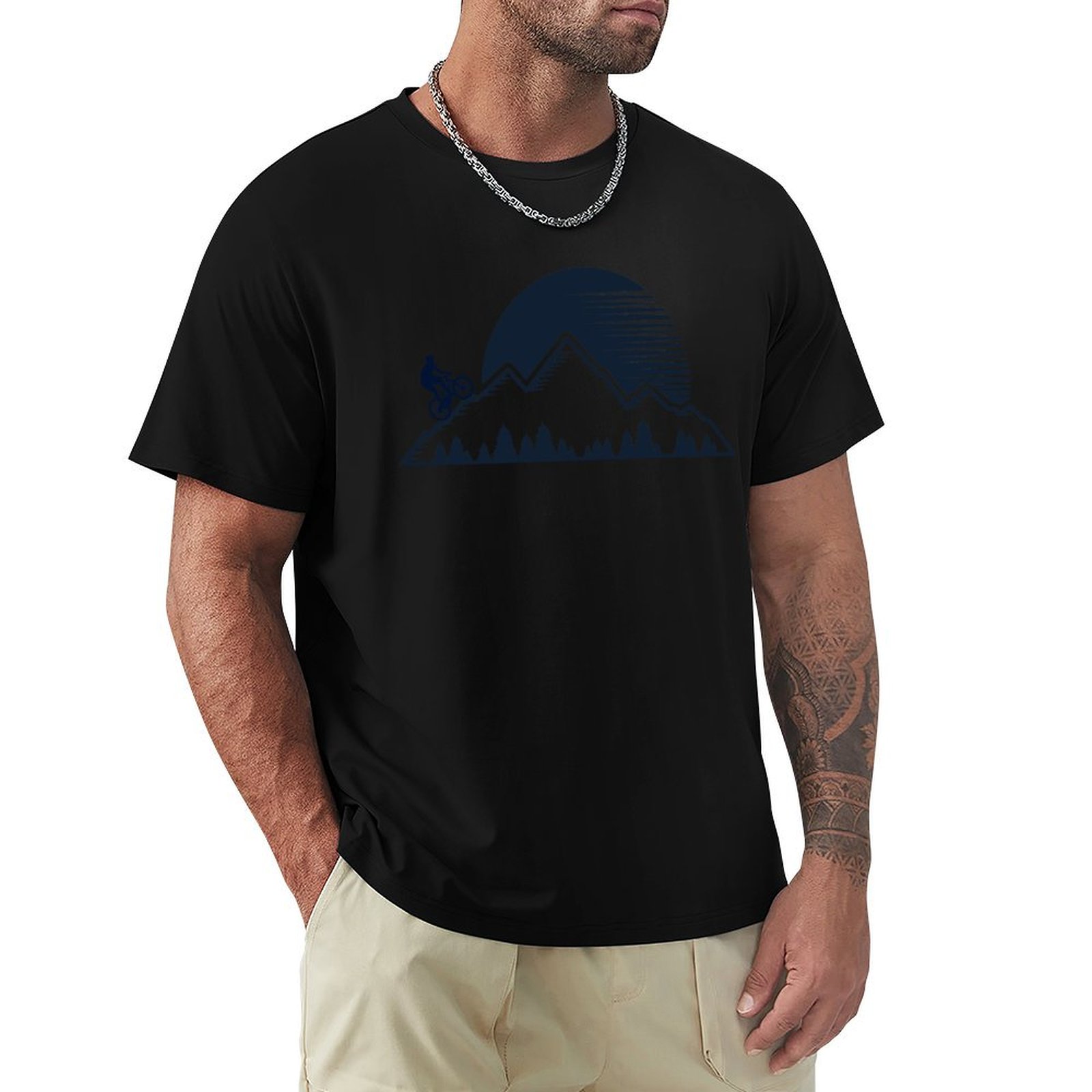 Vintage Mountain Bike Colorado – Mountain Biking Colorado recenzja i cena