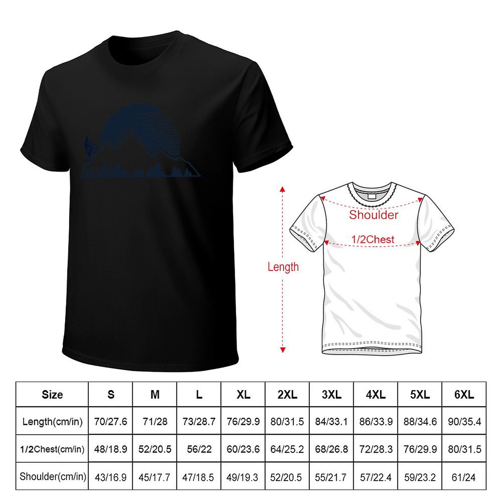 Vintage Mountain Bike Colorado – Mountain Biking Colorado recenzja i cena
