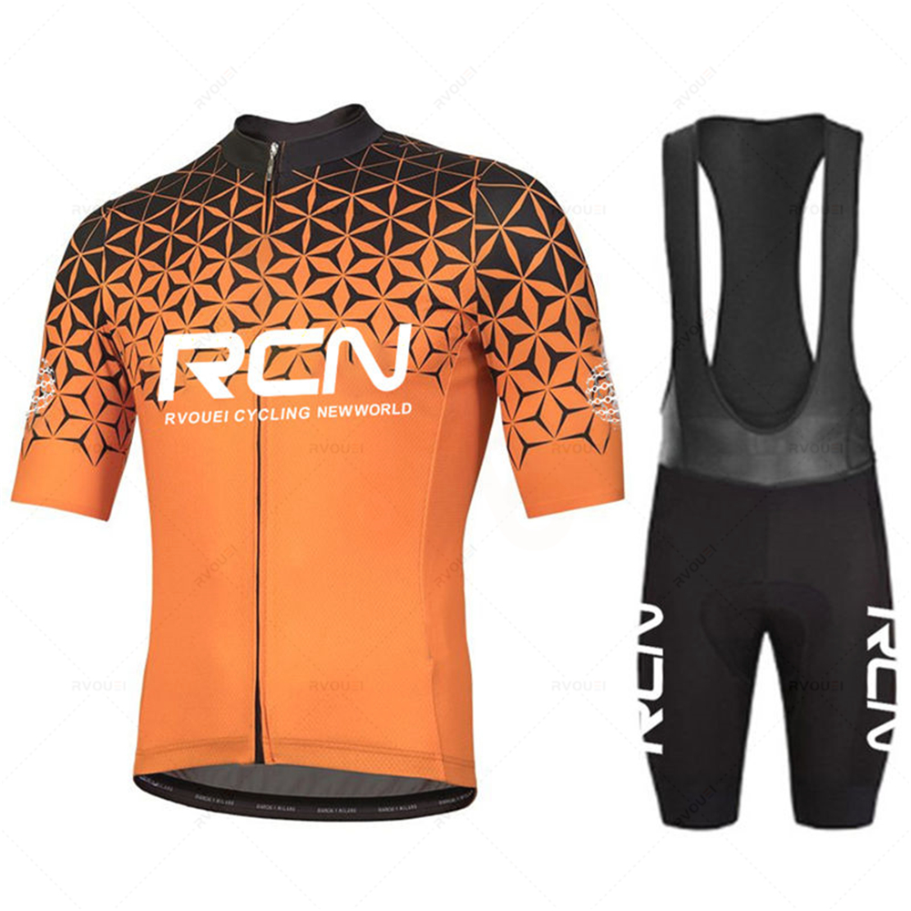 New Summer Rvouei Team Cycling – Mountain Biking Underwear recenzja i cena