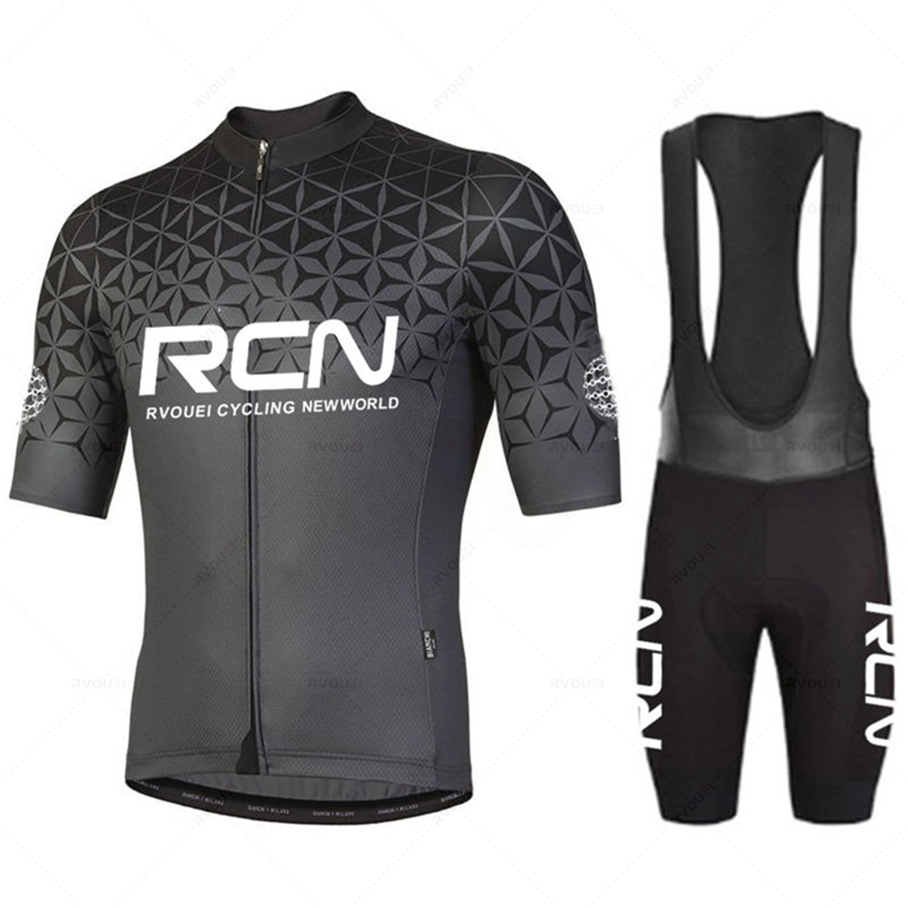 New Summer Rvouei Team Cycling – Mountain Biking Underwear recenzja i cena