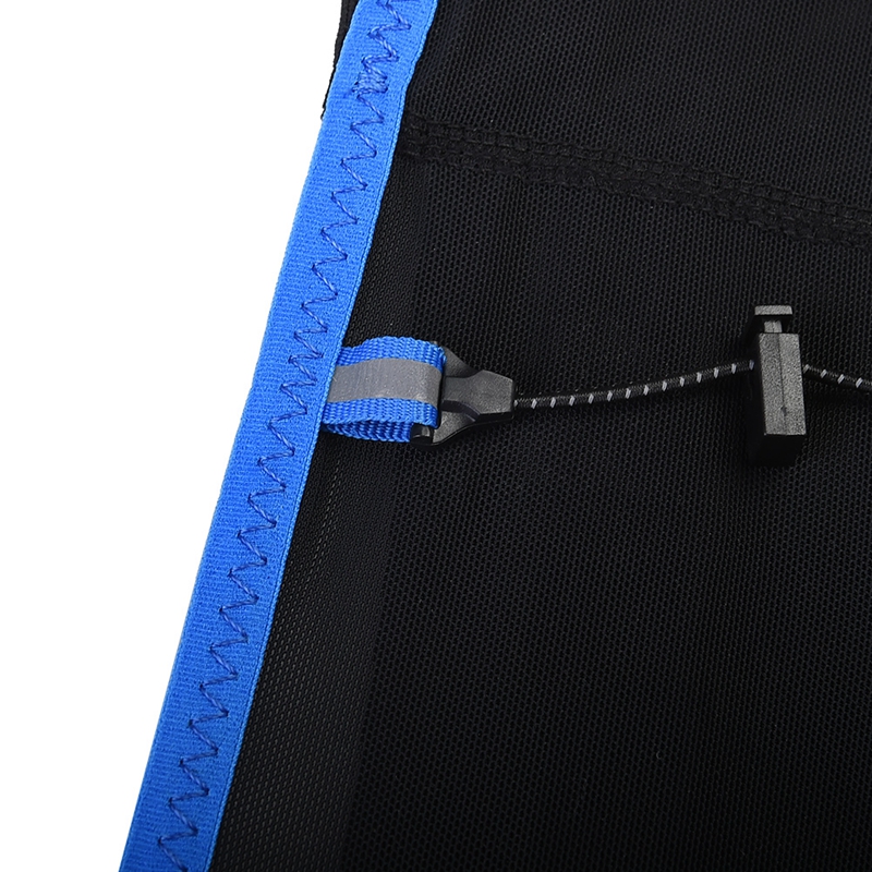 Aonijie Outdoor Waist Belt Bag – Mountain Biking Waist Pack recenzja i cena