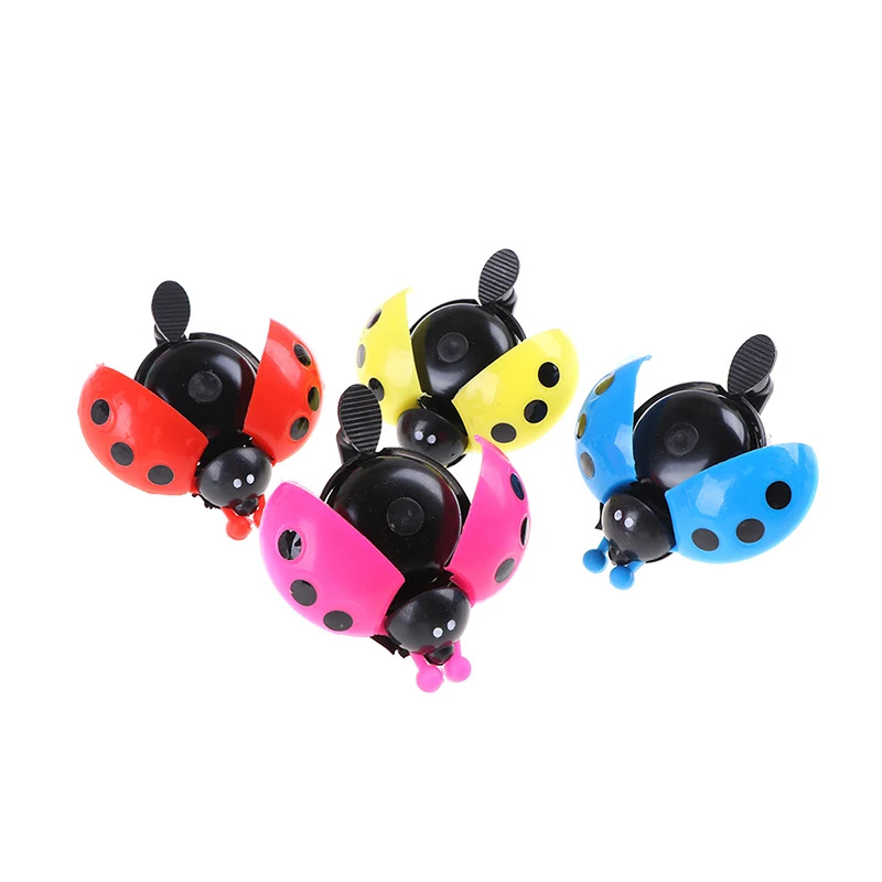 1PC cute Bicycle Bell Animal S – Mountain Biking Cartoon recenzja i cena