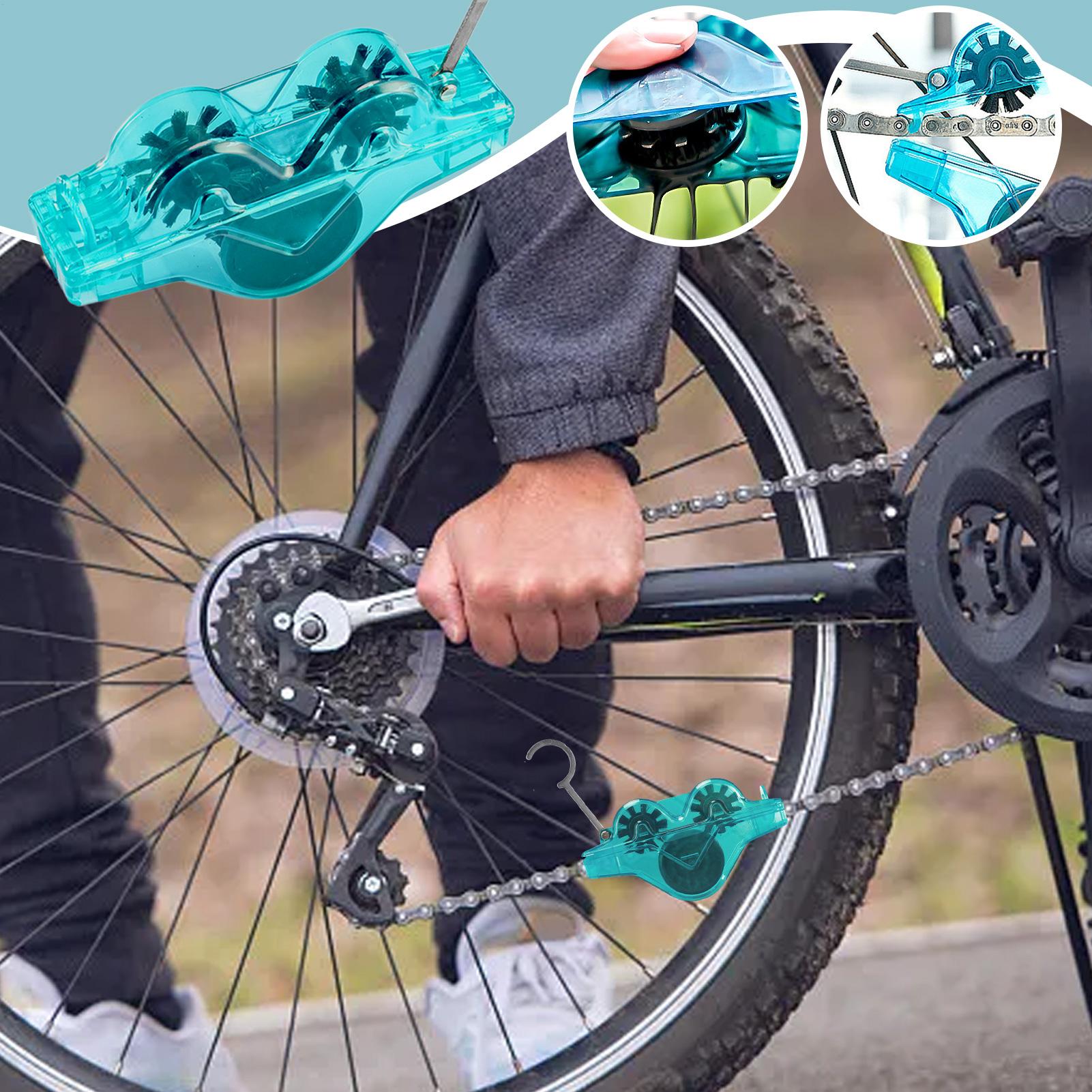 Cycling Accessories With 360 D – Mountain Biking Gear recenzja i cena