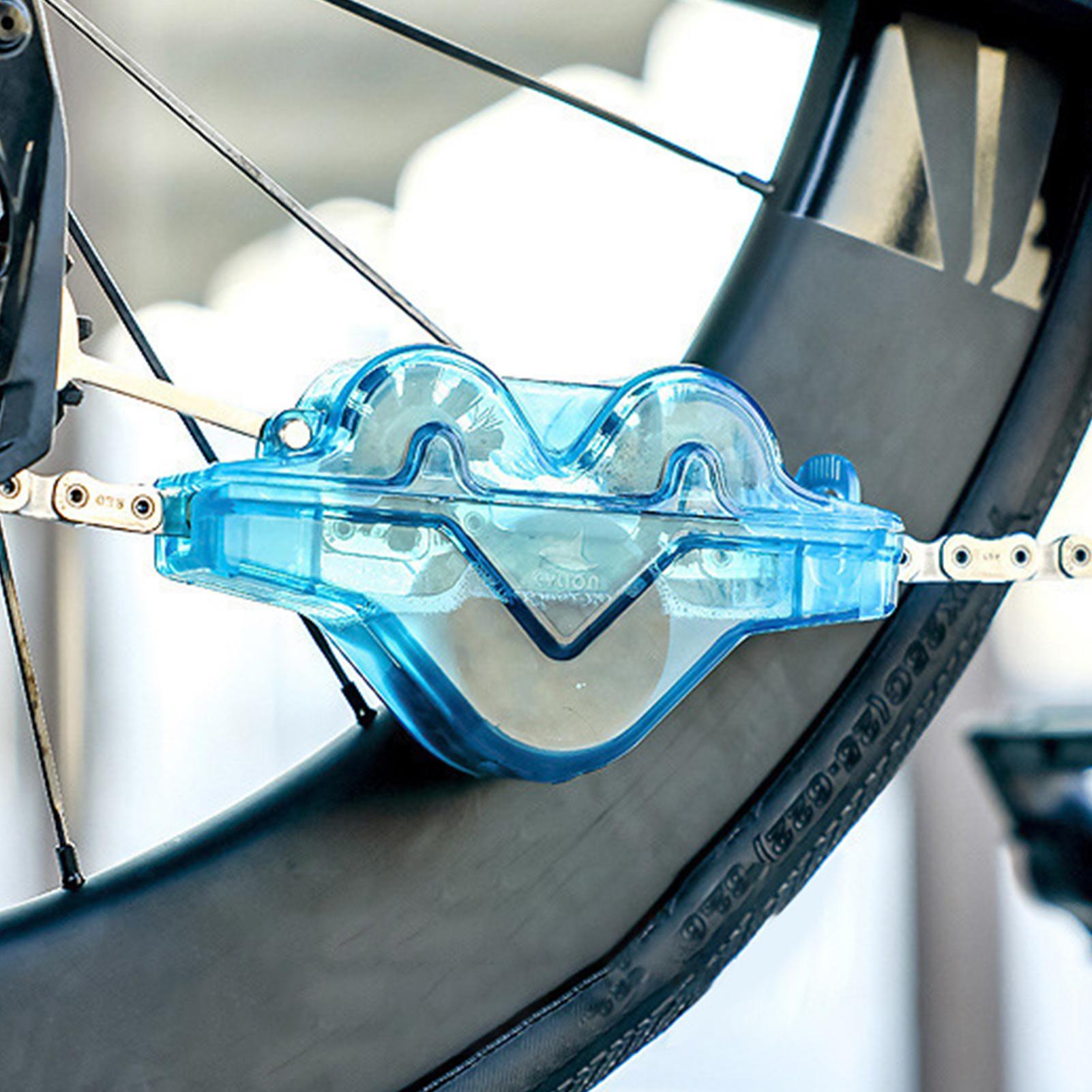 Cycling Accessories With 360 D – Mountain Biking Gear recenzja i cena