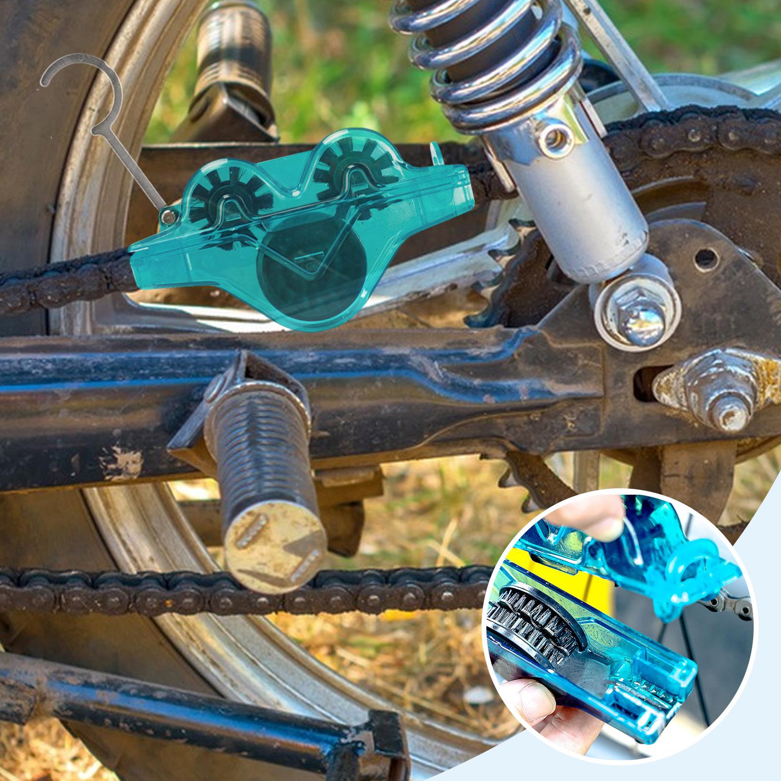 Cycling Accessories With 360 D – Mountain Biking Gear recenzja i cena