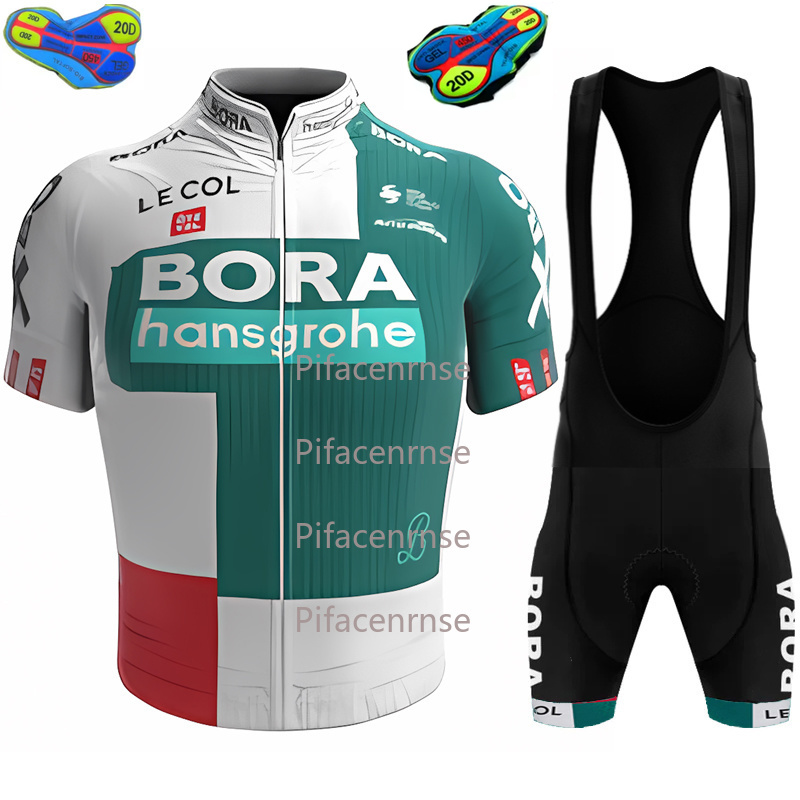 Cycling Clothing Man Costume f – Mountain Biking Uci recenzja i cena