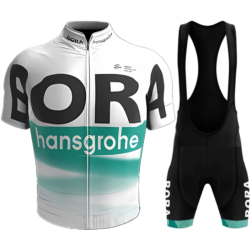Cycling Clothing Man Costume f – Mountain Biking Uci recenzja i cena