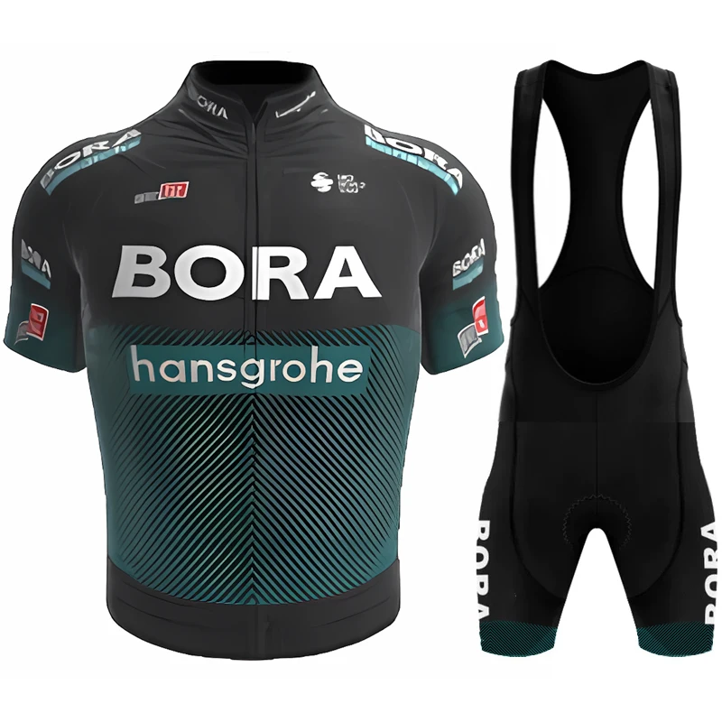 Cycling Clothing Man Costume f – Mountain Biking Uci recenzja i cena
