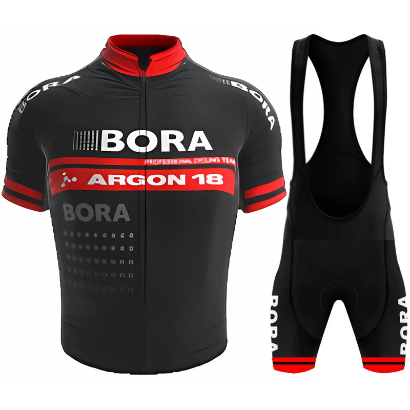 Cycling Clothing Man Costume f – Mountain Biking Uci recenzja i cena