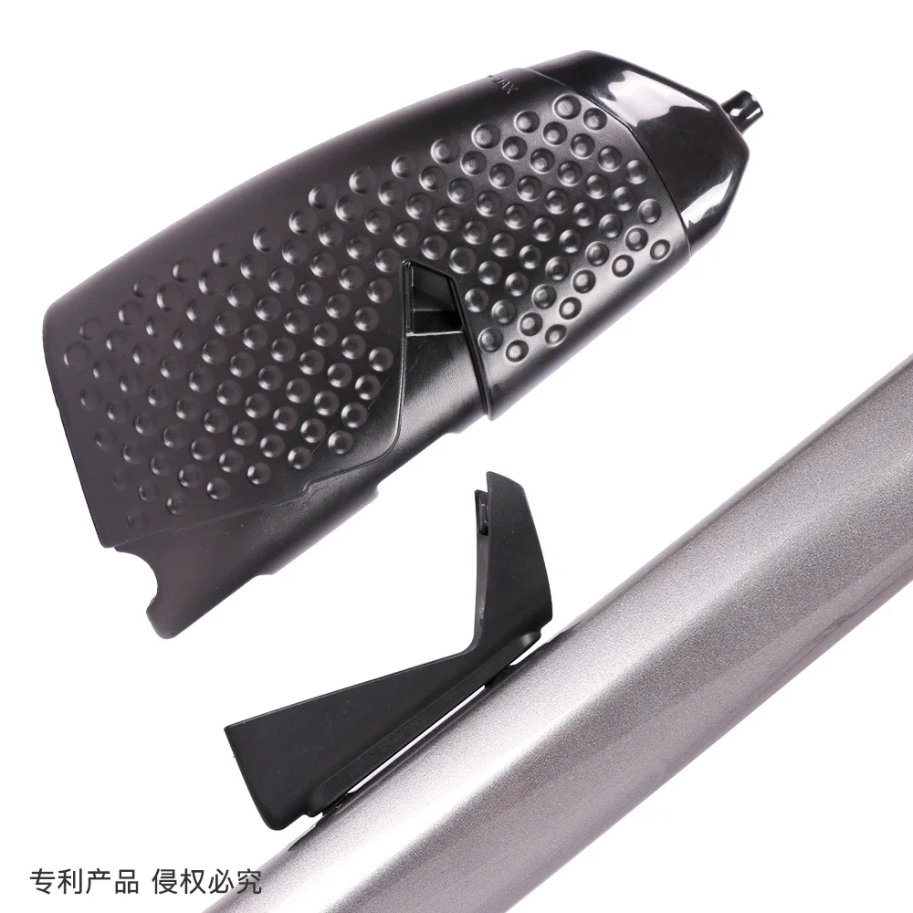 Aero Bicycle pba free squeeze  – Mountain Biking Water Bottle recenzja i cena