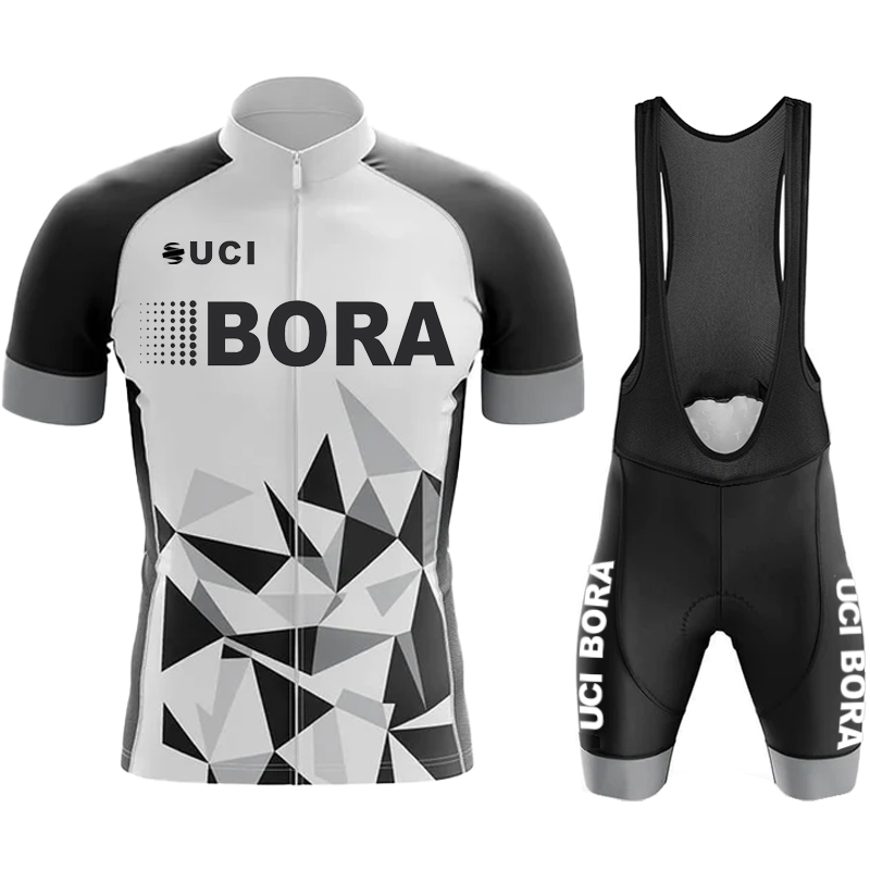 Costume for Men's Bike Bicycle – Mountain Biking Uci recenzja i cena
