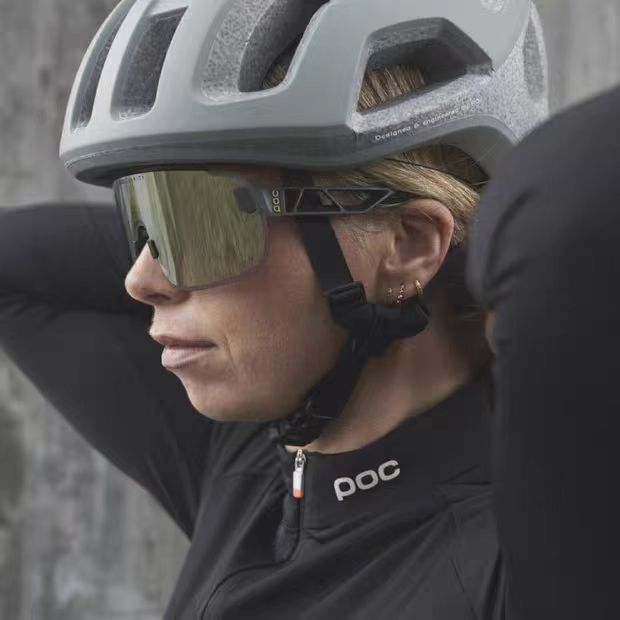 POC ELICIT  9 suit COLOUR Moun – Mountain Biking Underwear recenzja i cena