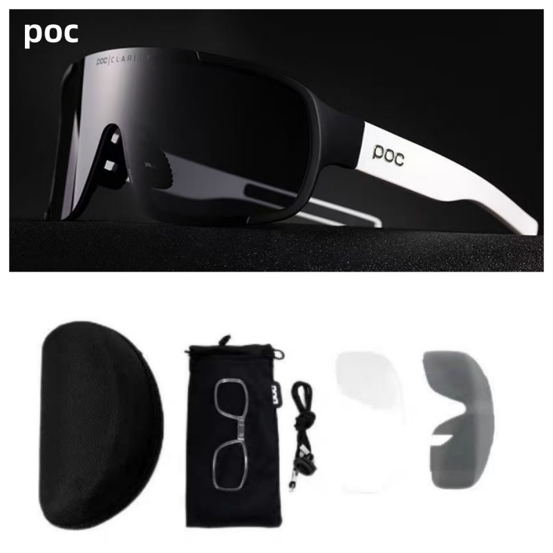 POC Aspire 9 suit COLOUR Mount – Mountain Biking Underwear recenzja i cena