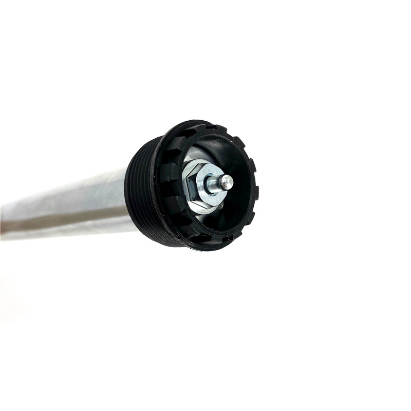 For SR SUNTOUR XCR Front Frok  – Mtb Fork Air recenzja i cena