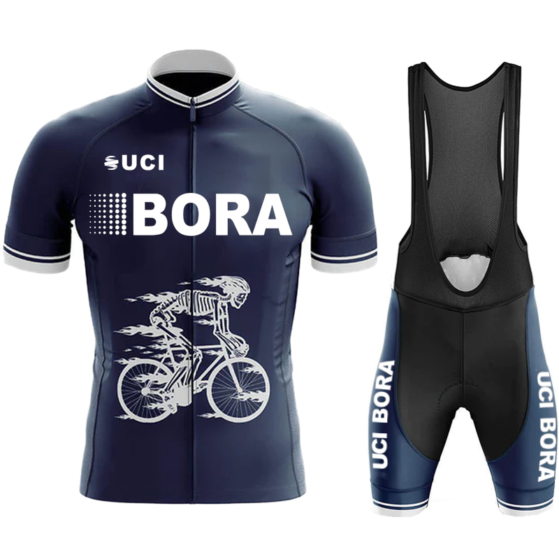 Cycling Pants Man Shirt Sports – Mountain Biking Uci recenzja i cena
