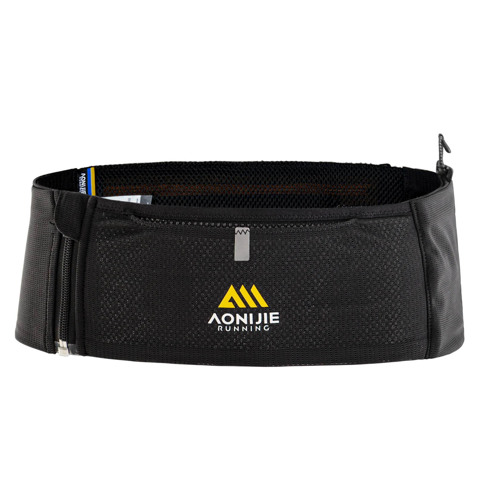 AONIJIE-W8122 Multifunctional  – Mountain Biking Waist Pack recenzja i cena