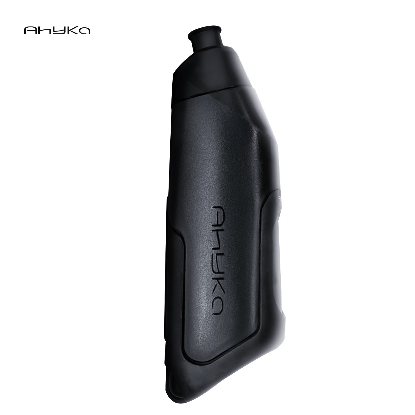 AhyKa Pro Bicycle Aerodynamic  – Mountain Biking Water Bottle recenzja i cena