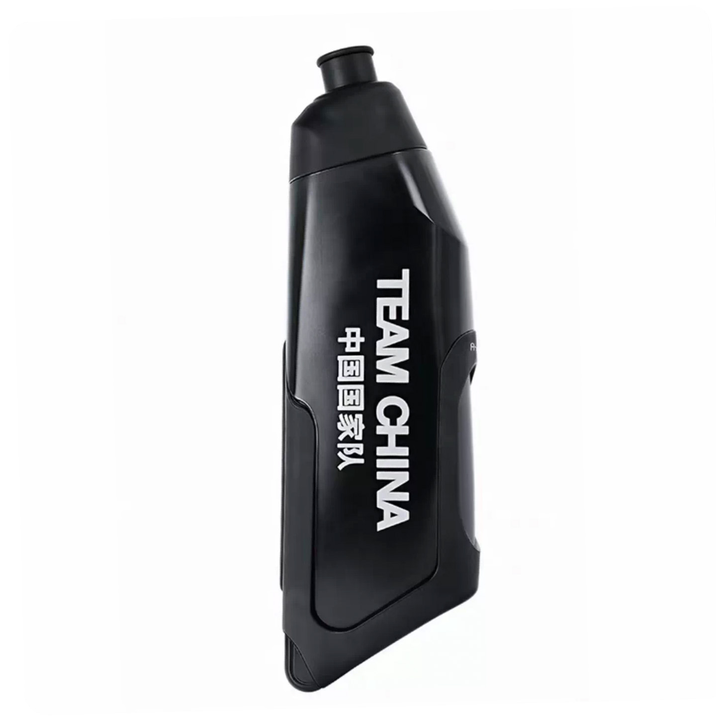 AhyKa PRO Bicycle Aerodynamic  – Mountain Biking Water Bottle recenzja i cena