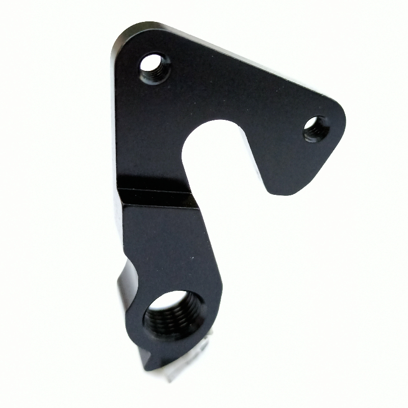 1pc CNC bicycle Derailleur Han – Mountain Biking Gear recenzja i cena