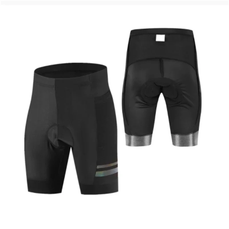 Pro Team  Cycling Bibs Shorts  – Mountain Biking Underwear recenzja i cena