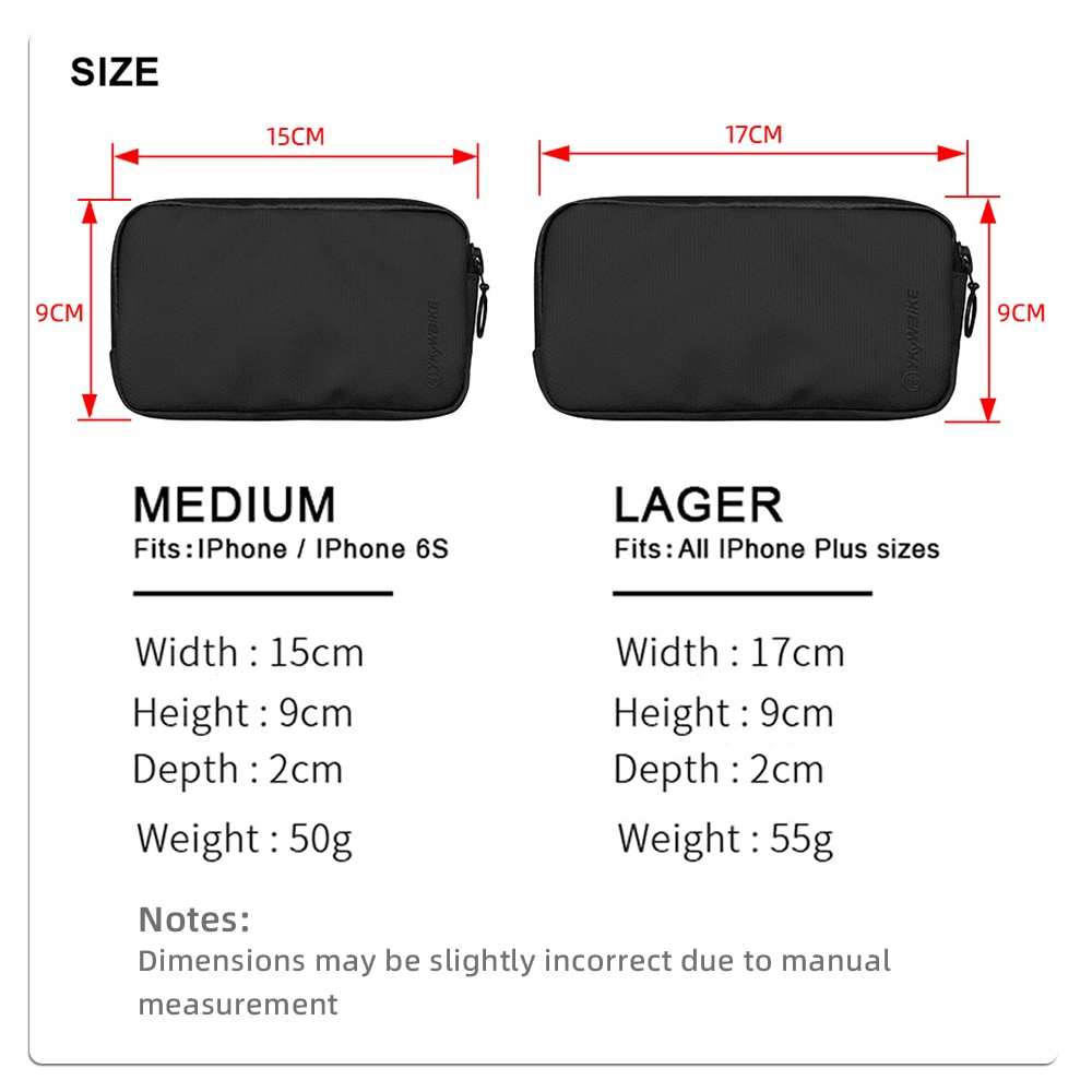 Bike Bag Cycling Jersey Bag Ra – Mountain Biking Rucksack recenzja i cena