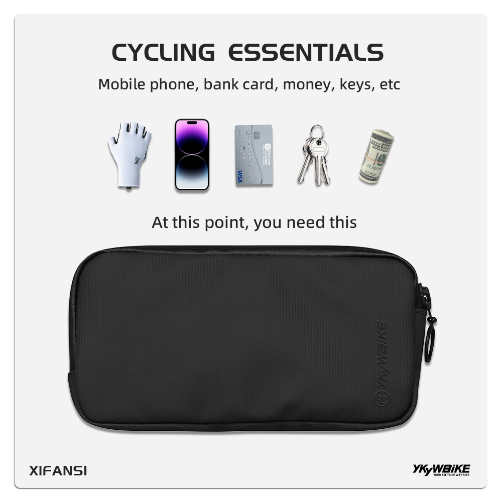 Bike Bag Cycling Jersey Bag Ra – Mountain Biking Rucksack recenzja i cena