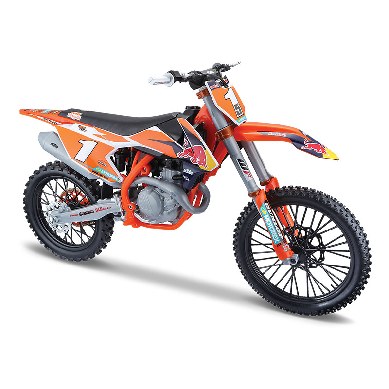 Genuine Maisto Cars Toys For C – Mountain Biking Redbull recenzja i cena