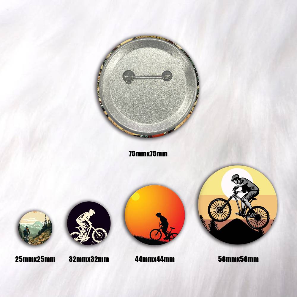Mountain Bike 75x75 25x25 Mm C – Mountain Biking Rucksack recenzja i cena