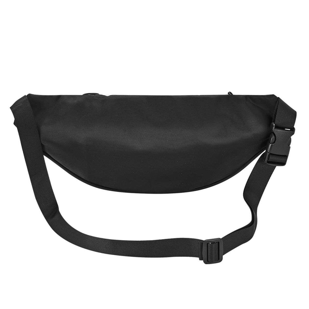 Beer Fat Belly Fanny Pack Men  – Mountain Biking Waist Pack recenzja i cena