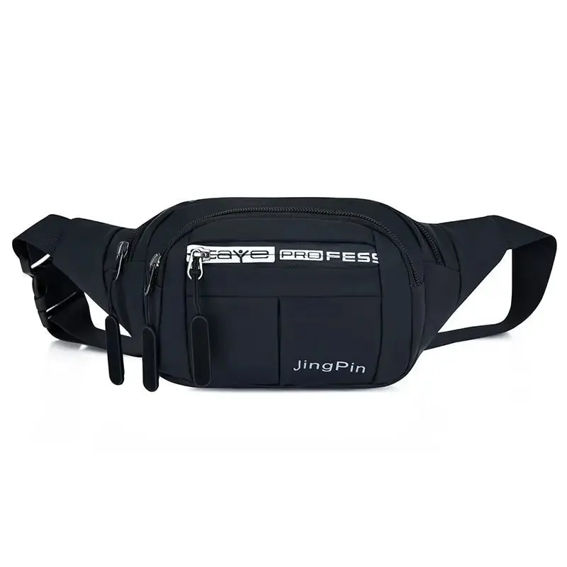 Waterproof Mobile Waist Bag fo – Mountain Biking Waist Pack recenzja i cena