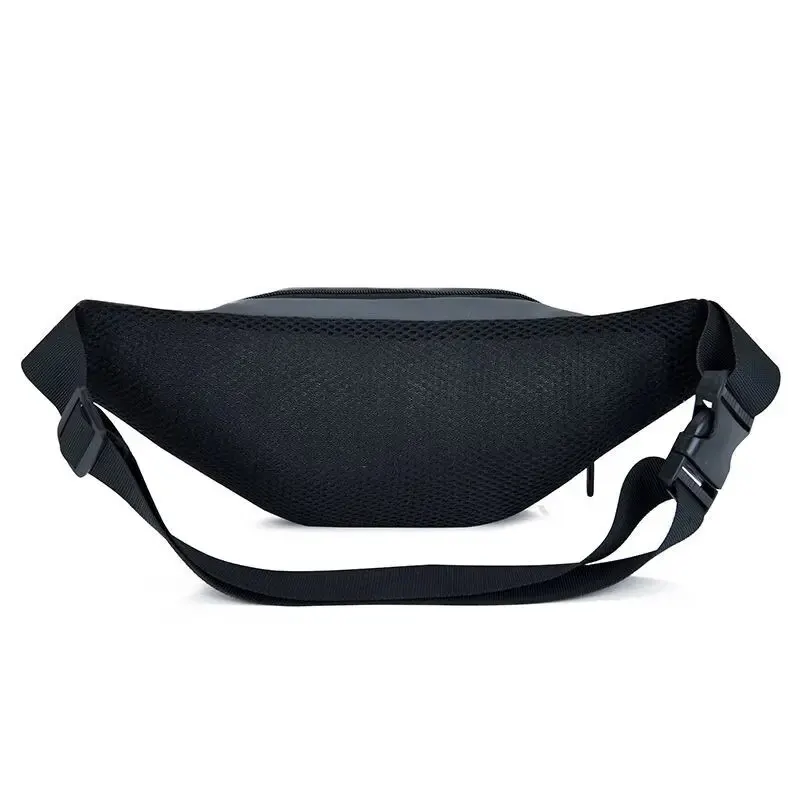Waterproof Mobile Waist Bag fo – Mountain Biking Waist Pack recenzja i cena
