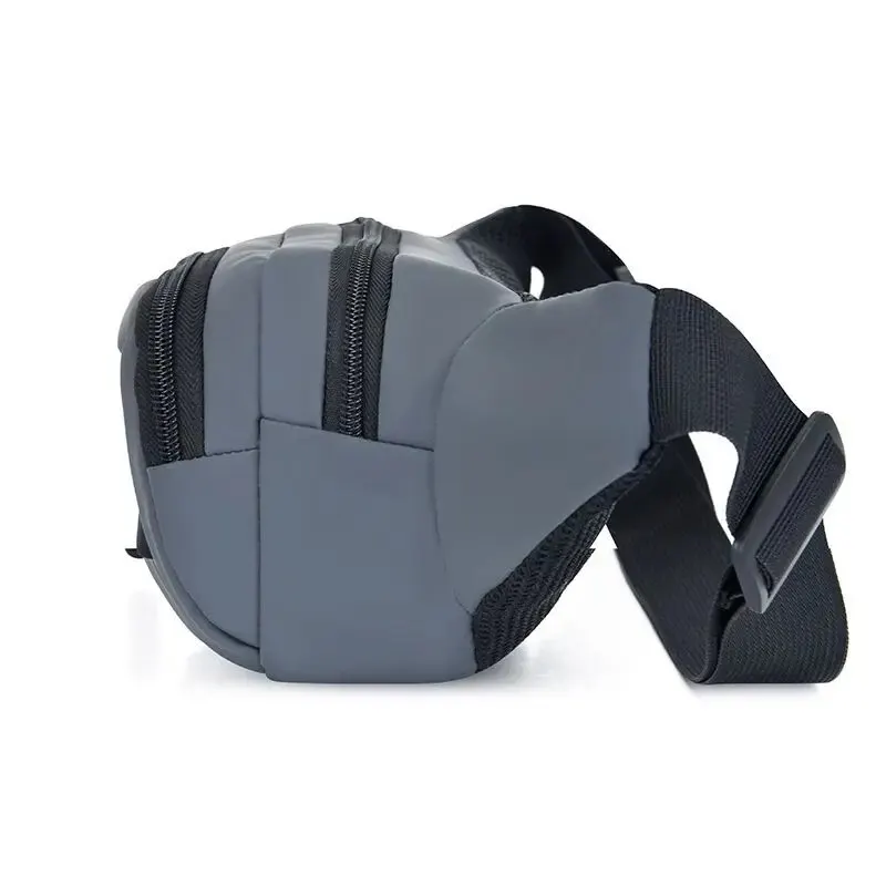 Waterproof Mobile Waist Bag fo – Mountain Biking Waist Pack recenzja i cena