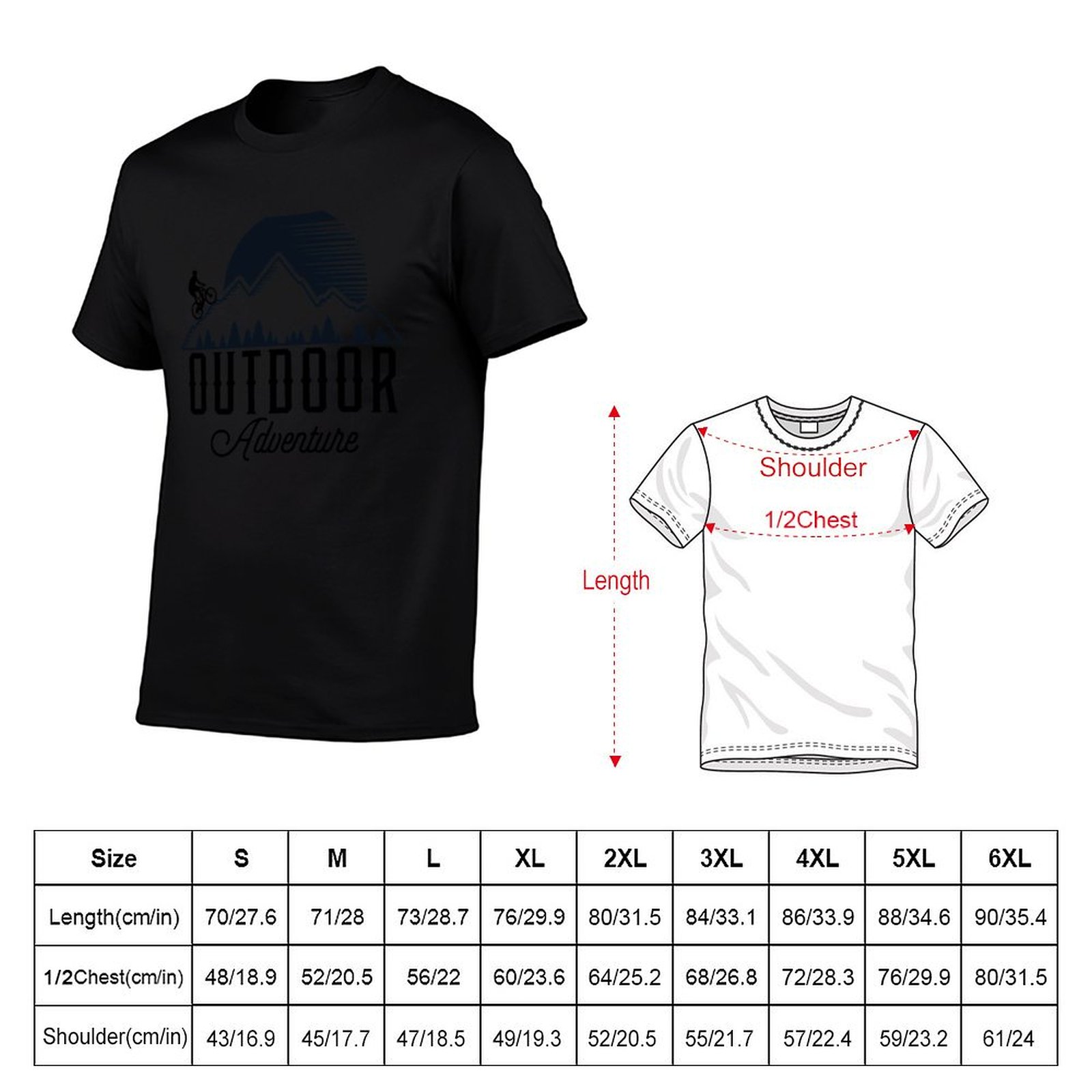 Outdoor Adventure Mountain Bik – Mountain Biking Colorado recenzja i cena