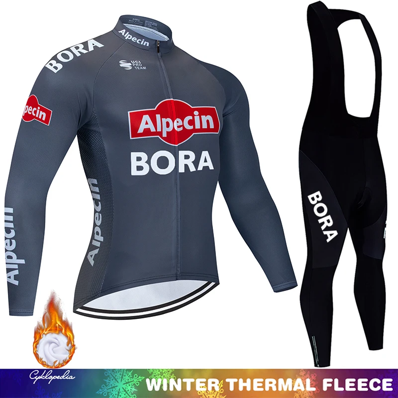 Mens Cycling Clothes Thermal J – Mountain Biking Uci recenzja i cena