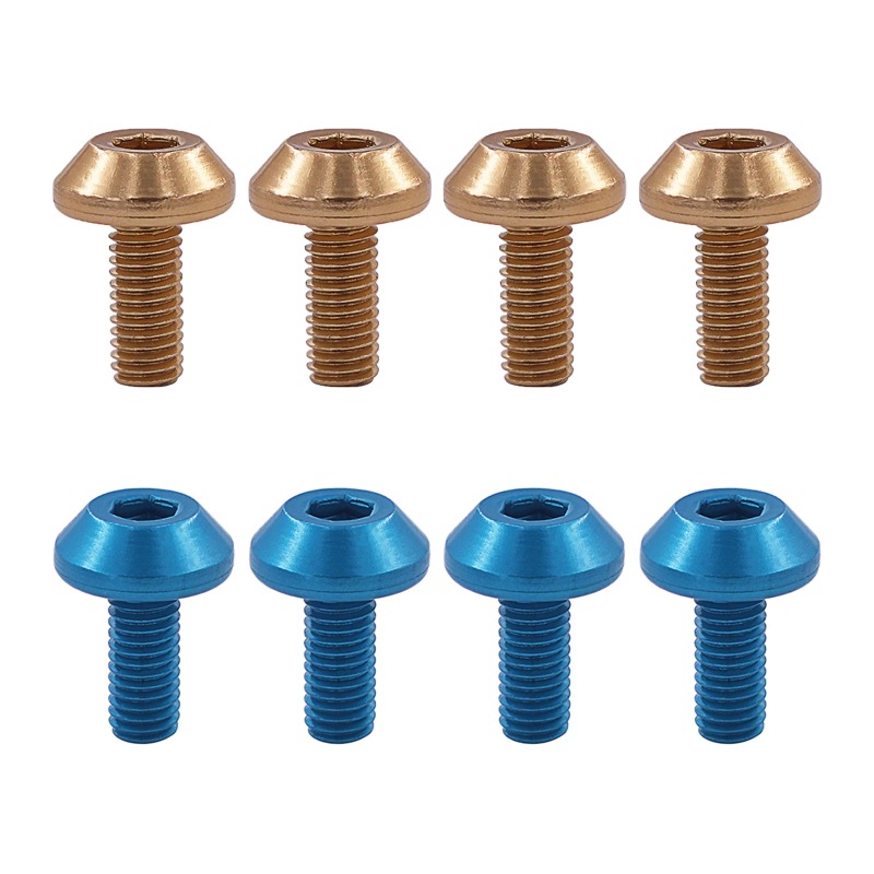 4Pcs High-Strength Aluminum Al – Mountain Biking Water Bottle recenzja i cena