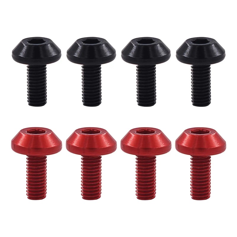 4Pcs High-Strength Aluminum Al – Mountain Biking Water Bottle recenzja i cena
