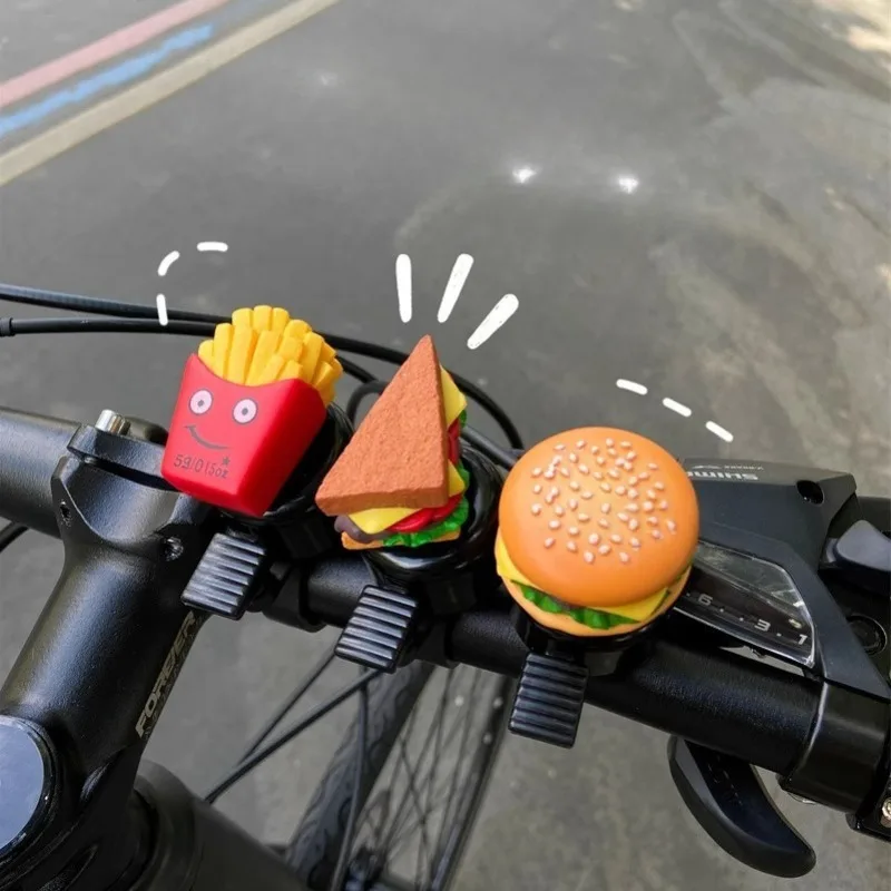 1pc Hamburg Cartoon Bicycle Be – Mountain Biking Cartoon recenzja i cena